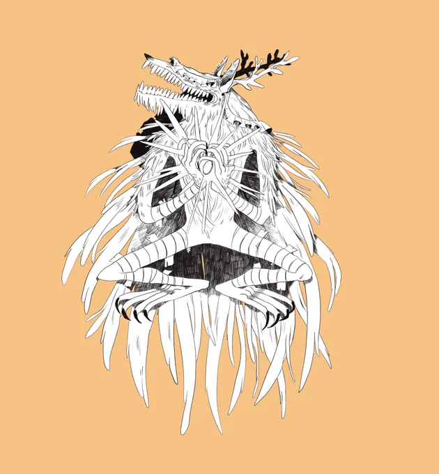 obligatory "here are my socials" post as this place continues to spiral tumblr: https://www.tumblr.com/yazmati insta:  i'm also on discord etc mutuals feel free to dm