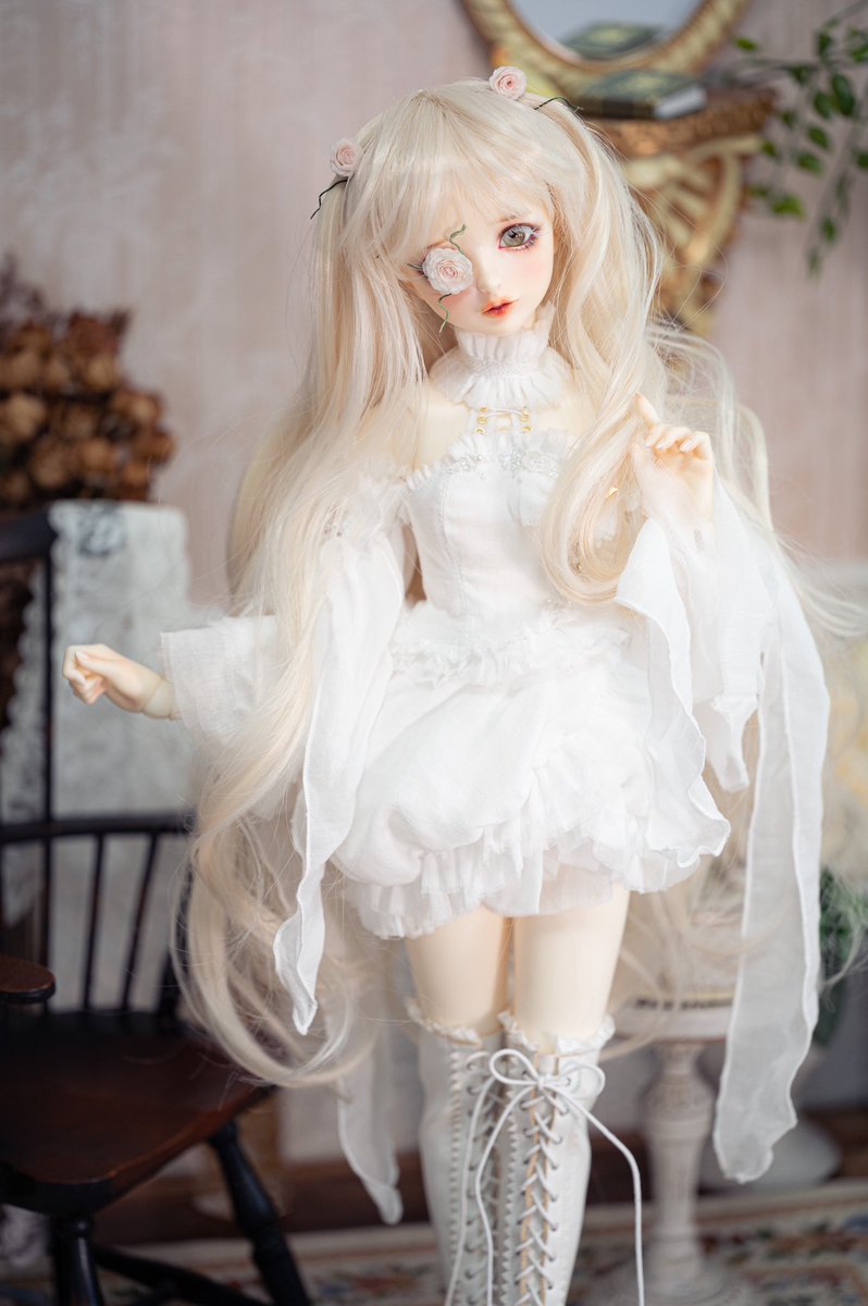 壱子⋆꙳꒰ঌ 放課後 ໒꒱·̩͙ on X: 壱子⋆꙳꒰ঌ 放課後 ໒꒱·̩͙ on X: