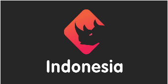 Four_IND's tweet photo. 🔥Acara Khusus Pengguna Indonesia 🇮🇩
Ikuti &amp; Menangkan Hadiah Anda 🤑

1️⃣ Folow, like, retweet &amp; koment tag 3teman tautan twitt ini
2️⃣ Undang Teman anda ke komunitas local grup telegram indonesiahttps://t.me/+EERsqTxdhDpkNTJl 

Link event akan mimin taruh di komentar ✅ https://t.co/Qo2edyXcxE