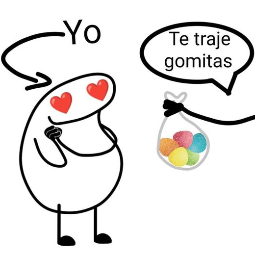 flantasma (@flantasma1) on Twitter photo 