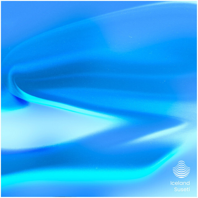 Added to Deep Asleep - Ambient Electronica on Spotify: