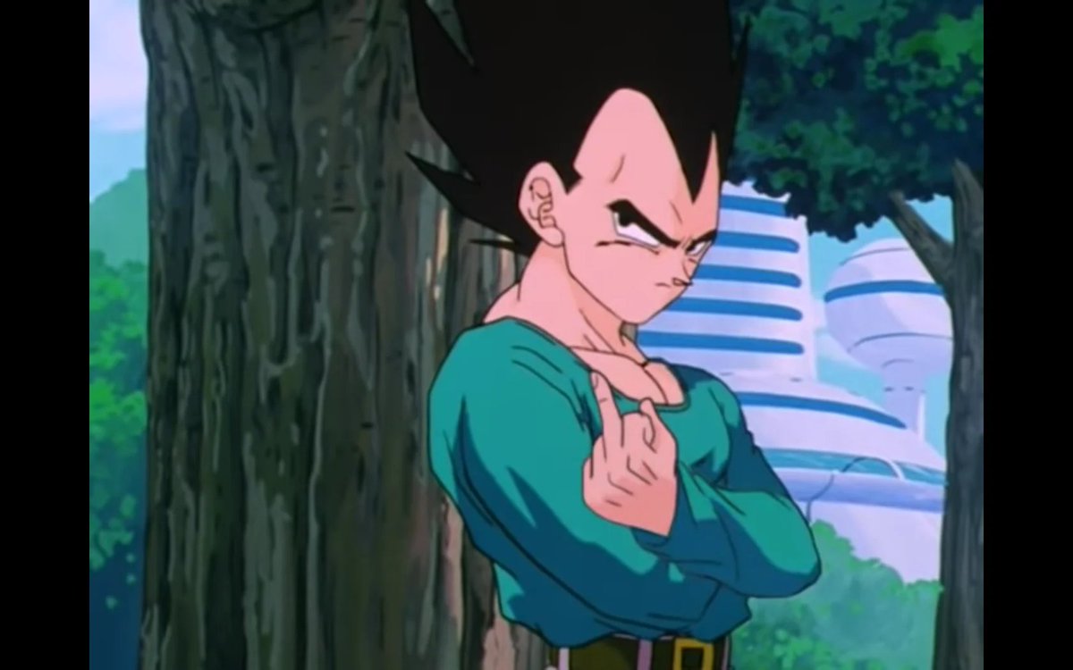 PC_98_Fan's tweet photo. I am leaving this astonished website, I can't take it anymore. 
I leave the account active exclusively for personal and archival stuff.
Goodbye everyone, it was nice being in this website, but now I'm really at my limit. https://t.co/wpBjKhXjcr