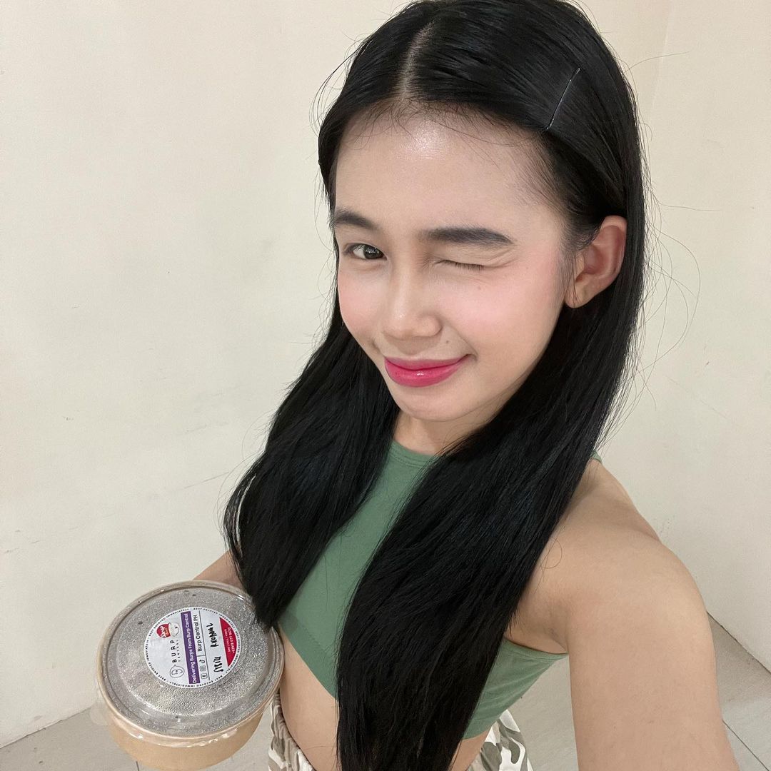 teampikajemsph's tweet photo. [#MNL48Jem Instagram Update - 07/24/2023] [1/3]

"PPOP CON 2023 random pics 📸"

Follow her official accounts: https://t.co/S5lLBPt4KO✨

#MNL48 @mnl48official https://t.co/IDIvhvJLRX