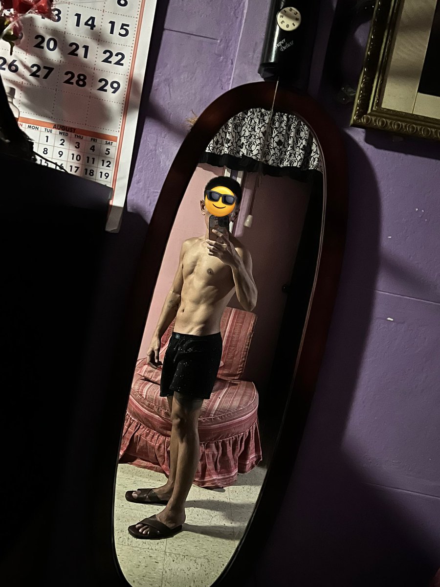 Keep safe everyone!!!