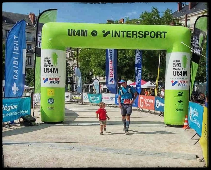 Franck Rageade tweet media