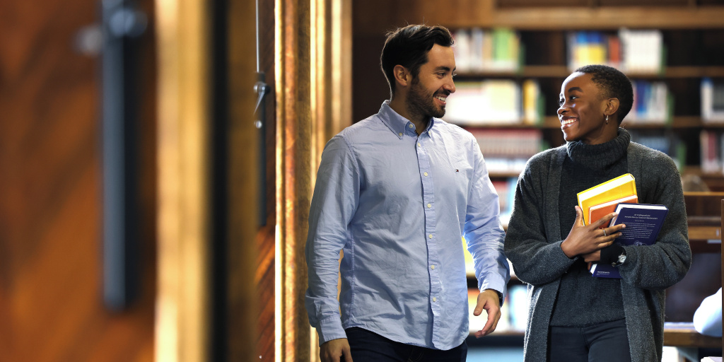 Do you have a world-changing research idea?

Our 5 year #LivUniResearchFellowships provide world-leading facilities and expertise for pioneering discoveries, partnerships and impact that really matters. 
Apply now: bit.ly/3K9Oy1D
Closing date: 1 October 2023