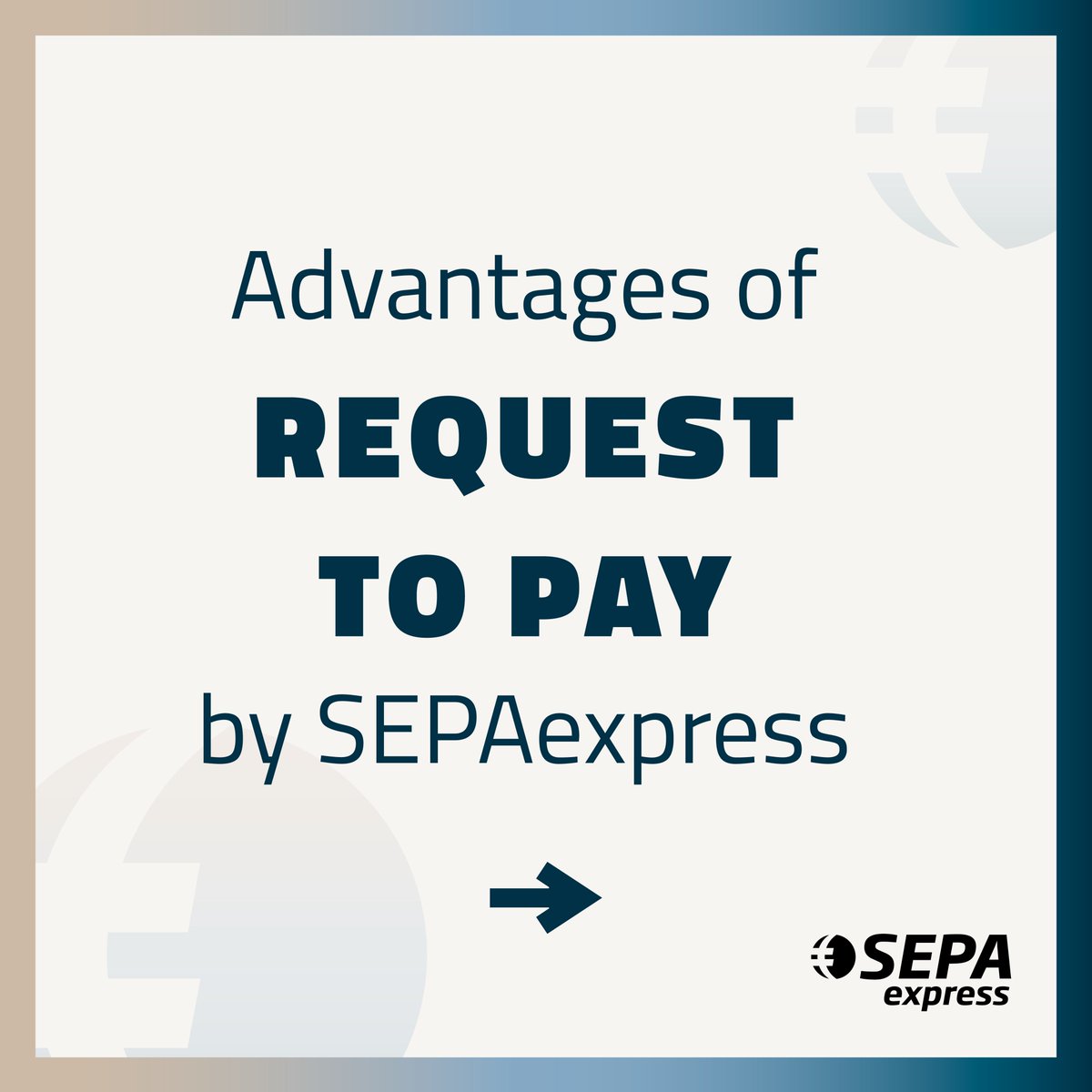 SepAexpress tweet picture