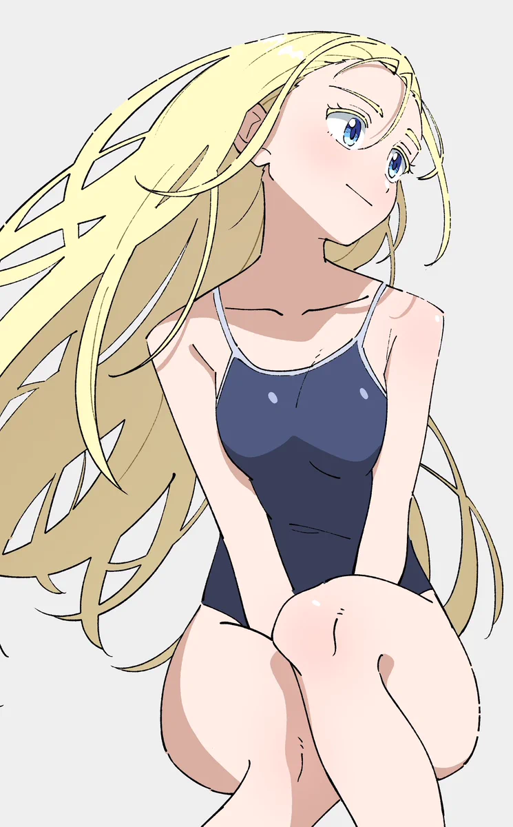ふるいけ on X: 