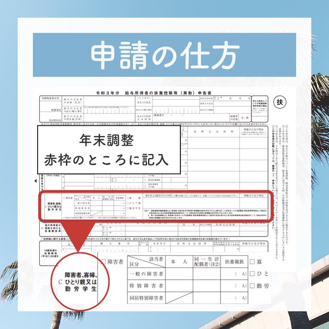 みんなで考えよう障がい者の気持ち 読んでわかる、体験してわかる1