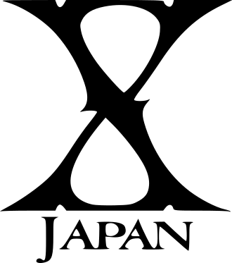"X NIPPON" trending in Japan because Elon can't legally rename Twitter Japan to "X JAPAN" for obvious reasons. 😂😂