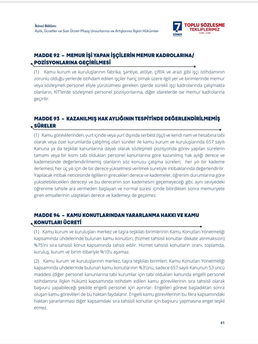 MEHMET AKYILDIZ tweet media