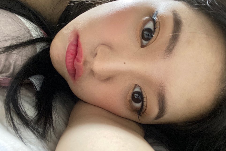 yeri pics 𐙚 tweet media