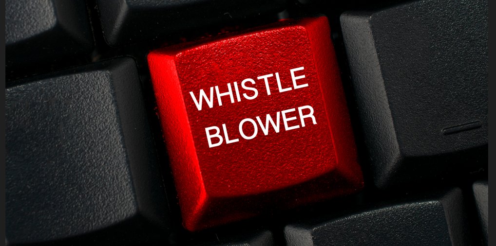 💼 FCA embraces change to empower whistleblowers! 🌟 Enhancing communication and reporting processes to ensure no valuable information slips through the cracks. Know more: 
eu1.hubs.ly/H04F8mt0
#Whistleblowing #FinancialRegulation #Empowerment #Transparency