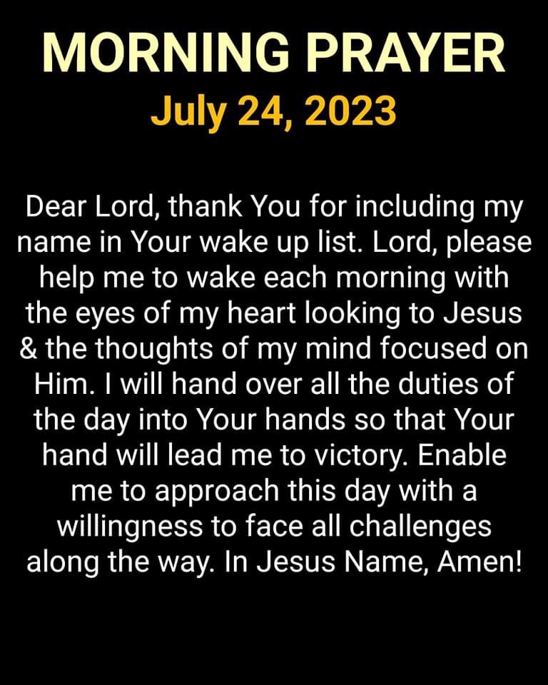 coachant tweet media