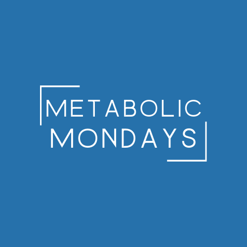 RheumAPP's tweet photo. Pooled analysis showed a significantly higher rate of delayed union in the TPTD (-) group than in the TPTD ( +) group:https://t.co/3cHCKrpCi4
#RhAPP #MetabolicMondays #osteoporosis #metabolicbonedisease #rheumatology #rheumtwitter https://t.co/eyBZBg4lhb