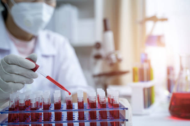 DI for Infertility tweet media