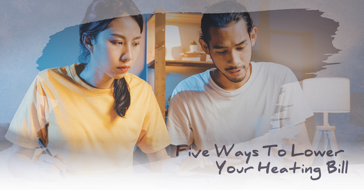 ACDC Express tweet media