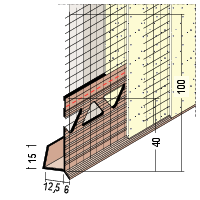 BuildingProfile tweet picture