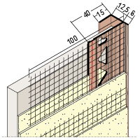 BuildingProfile tweet picture
