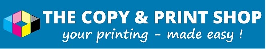 CopyPrintShop1's tweet image. Welcome to The Copy and Print Shop Ltd.!  We offer low-cost factory prices for same/next-day printing on various print materials with UK-wide delivery. Get in touch with us today to learn more! #thecopyandprintshopltd #scotland #printexpert #printing