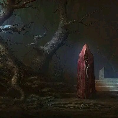 wind_nicolai's tweet photo. The demon you hide is that what drives you forth for we were told to abhore that what is our inner most core. 

N.W. https://t.co/x2YRmvAeOj