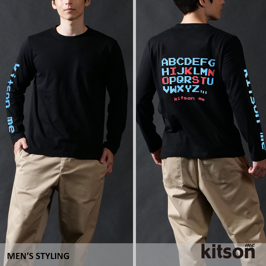 kitson_me's tweet photo. 宮崎美穂さんとのコラボアイテムが受注締め切りまで残り約1週間☔
こちらは男女兼用アイテムとなります⚡
詳細・ご購入はコチラ🔍✨
https://t.co/Rl8j4WmwbN
#Kitsonme  #キットソンミー #宮崎美穂 https://t.co/SRFqTJ4OKT