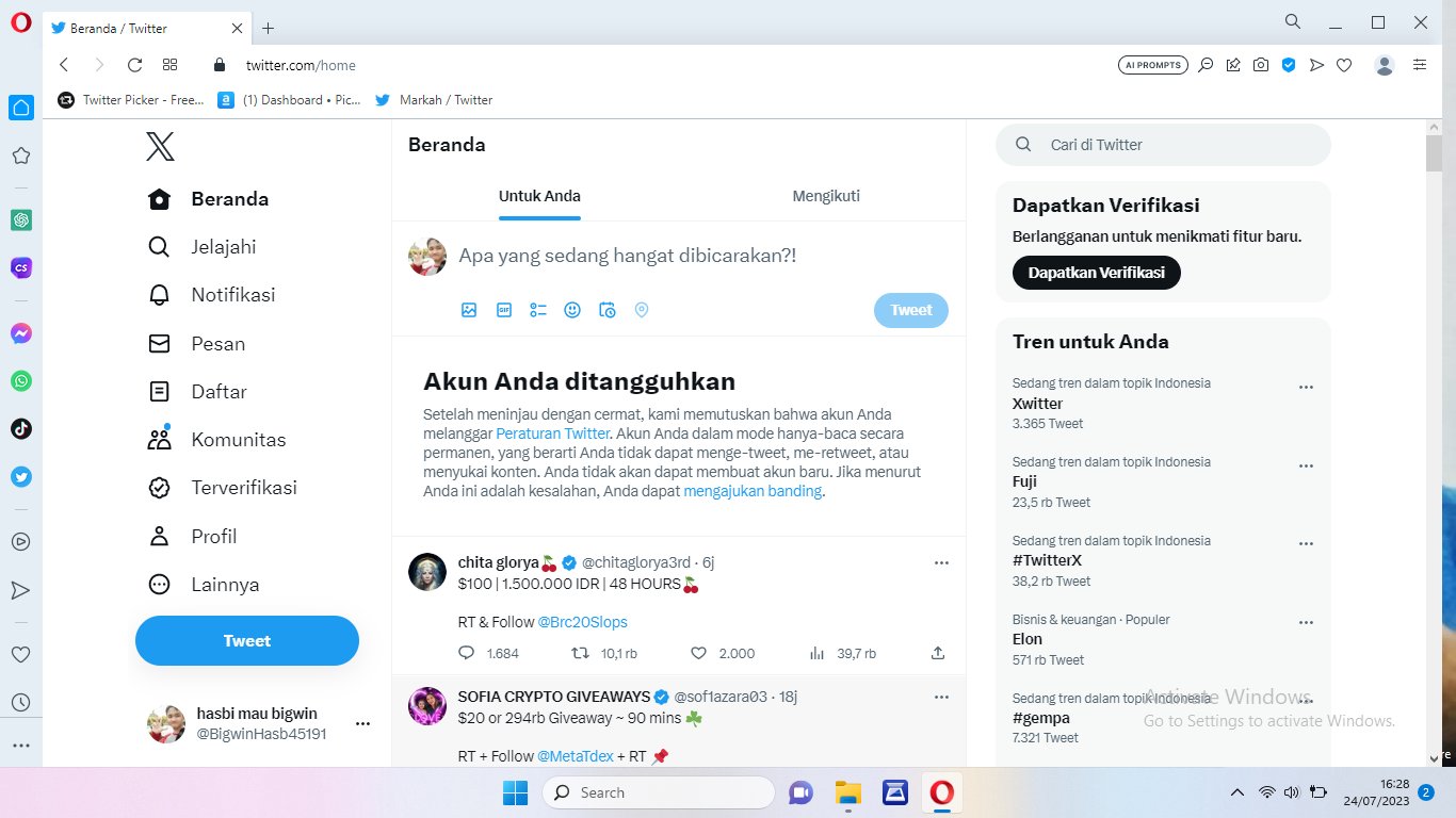 Sandilem On Twitter Please Dont Reroll Me Https T Co 8fvi0p93r1