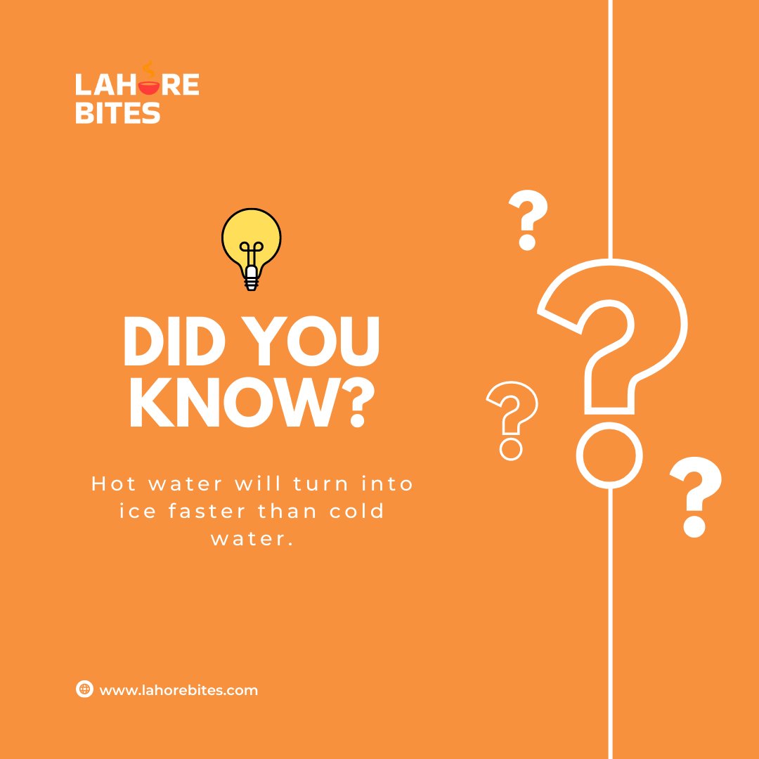 lahorebites's tweet photo. Tips for the kitchen😃😃

#lahorebites #kitchentips #cookingtips https://t.co/pDAgceImA0