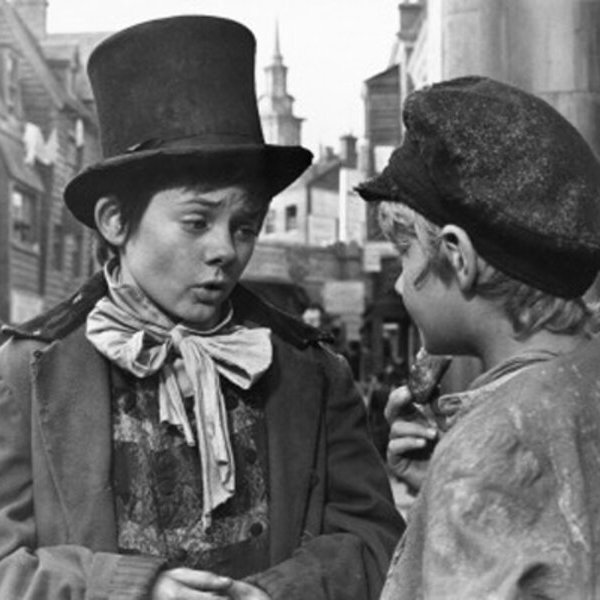 ADC4B's tweet image. July 25, 2023♓️Kick bad influences to the curb! 🐟 Temptations  diverting you from your goals must go🐟Seek inspiration to stay focused🐟Resist anyone trying to lead you astray🐟Embrace progress, not  stagnancy! 🫱🇯🇵🏴󠁧󠁢󠁥󠁮󠁧󠁿⌛️ #Pisces #StayFocused #PositivePath
tarot.com/daily-horoscop…