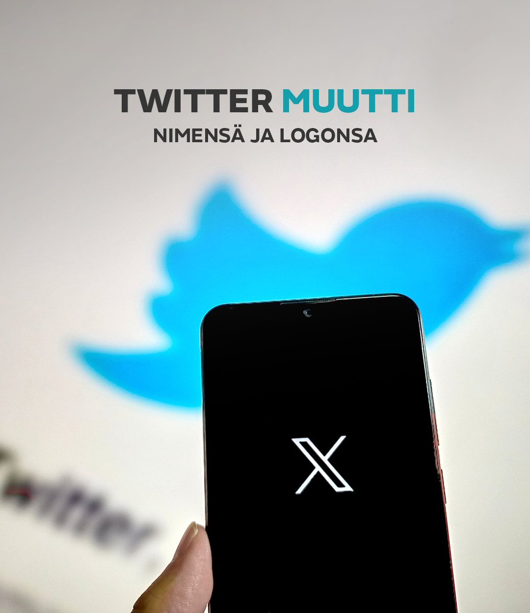 Timo Laes (@timo_laes) / Posts / X