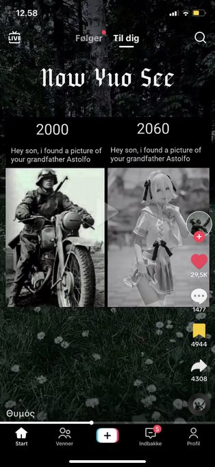 Eyo why they gotta expose me like that!! https://t.co/0tqYTvpX2A