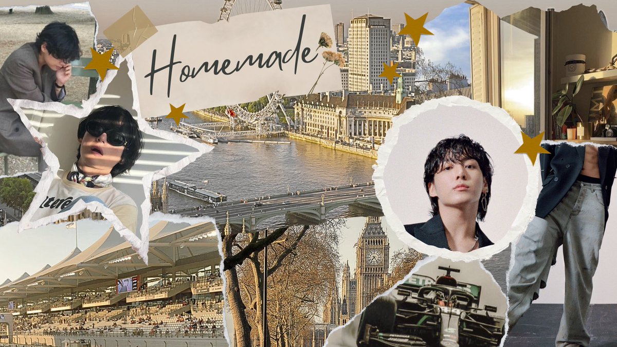 catnetice's tweet photo. Homemade
— taekook • kookv au
© catnetice

Tanaya adalah seorang hopeless romantic, tetapi Mami punya rencana lain yang jauh dari kata romantis. https://t.co/d4yzvZYfbu