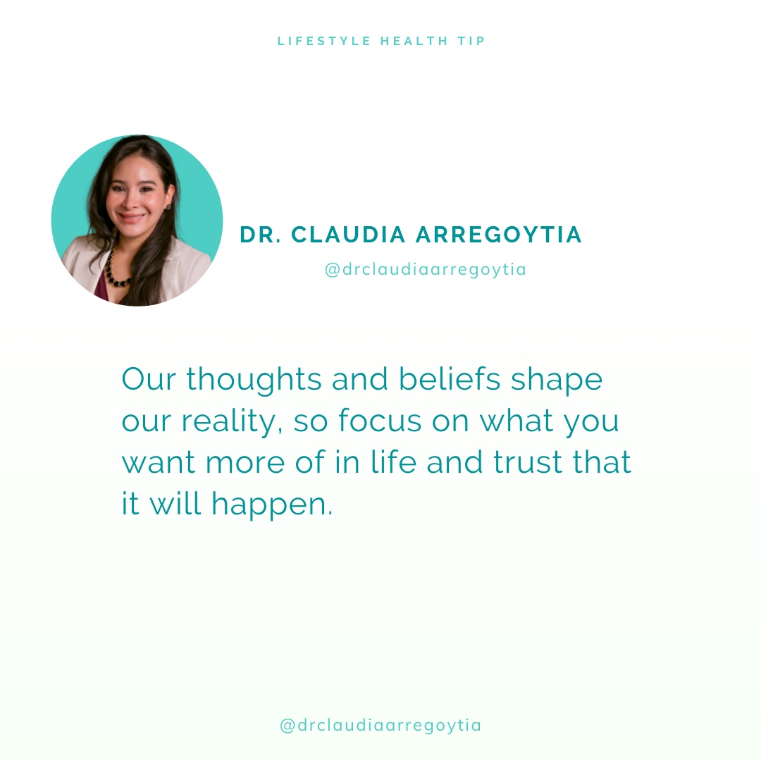 We all have moments when we feel stuck or frustrated. But how we respond in those moments can mean the difference between wallowing in negativity or shifting into a higher vibration of positivity. 

Let's try to focus on the positive! ❤️

#healthymindset #mindsetshifts