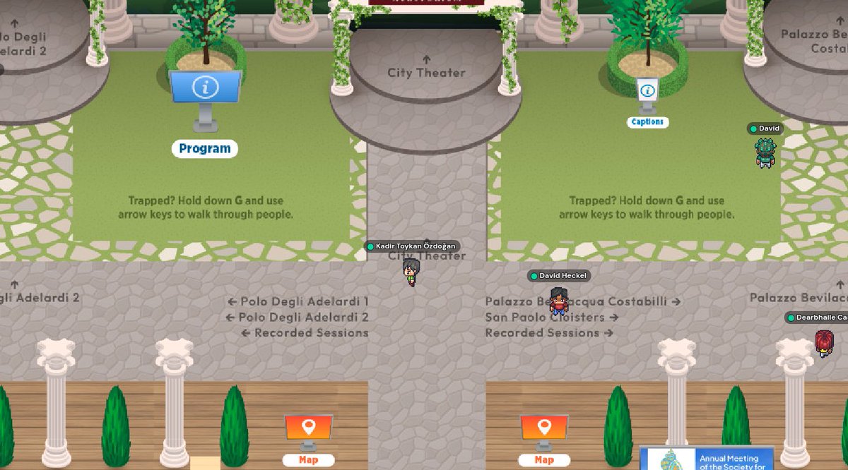 Kadir Toykan Özdoğan tweet media