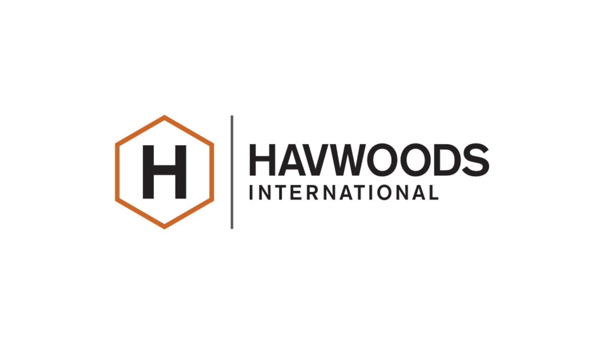 surfacethinking's tweet photo. 🎉New Exhibitor🎉

@havwoods will exhibit at Surface Design Show 2024!

Havwoods provide beautiful Wood Floors &amp; Wood Wall Panels for homes, retail stores and work spaces throughout the UK and beyond.

Enquire about booking a stand at SDS24 https://t.co/6bwRiA9uJN 🤩

#SDS24 https://t.co/pvpunPvSEx