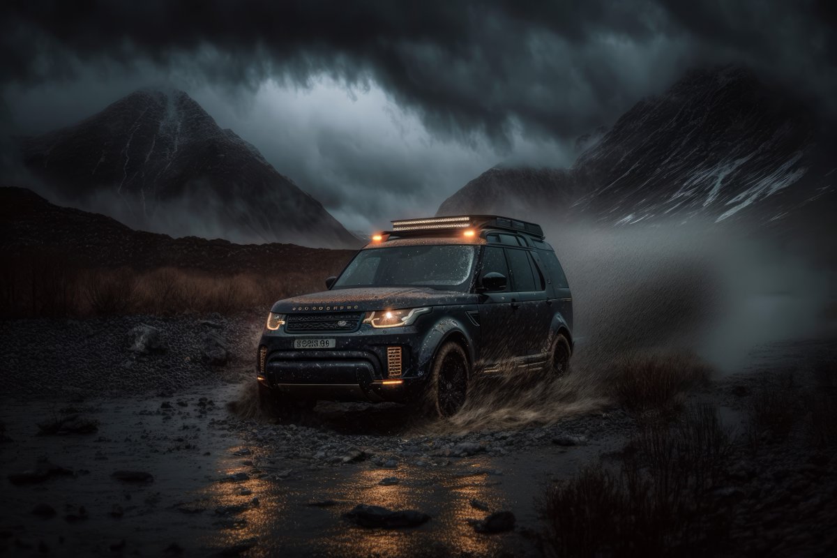 KeyloopAuto's tweet image. After going head to head with Spain for @TataMotors £4bn battery, the UK has reigned supreme.

It's a massive win for Britain’s struggling car industry and will bring 4,000 job opportunities.

Link: news.sky.com/story/tata-mot…

#Tata #batteryplant #UK