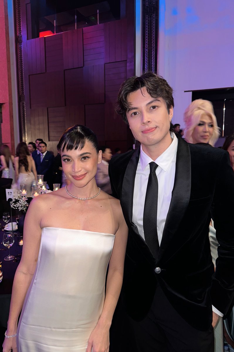 LAAGUINALDO's tweet photo. 🫶🌟 https://t.co/IvbpXEln6g