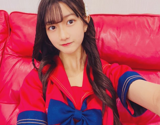 Twitterのコスプレ画像32