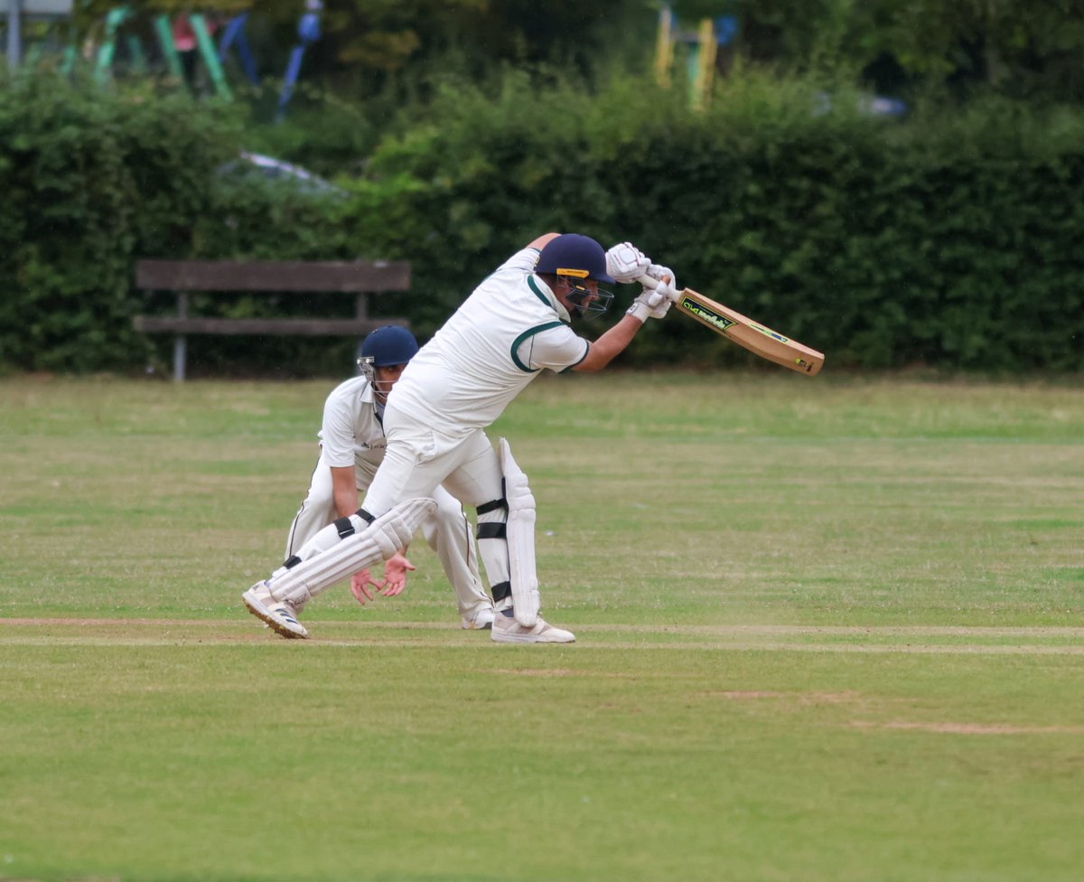 BandPCC's tweet photo. 2nd XI match day action shots vs Old Chelmsfordians CC - Saturday 22nd July.
Photo Credits: John Taylor
#upthebas #upthepitsea #cricket #essex #basildon #bpcc #MacBall https://t.co/nfBksEexeN