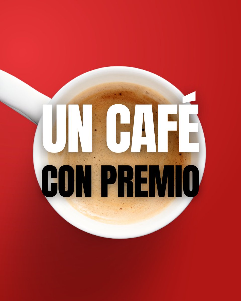 CenorEdelec's tweet image. Sabías que pola túa compra dunha cafetera superautomática #Delonghi podes obter ata 50€ de reembolso?🧐☕

Non dubides en preguntarnos!

#CenorEdelecAEstrada #AEstrada #Cenor #electrodomésticos