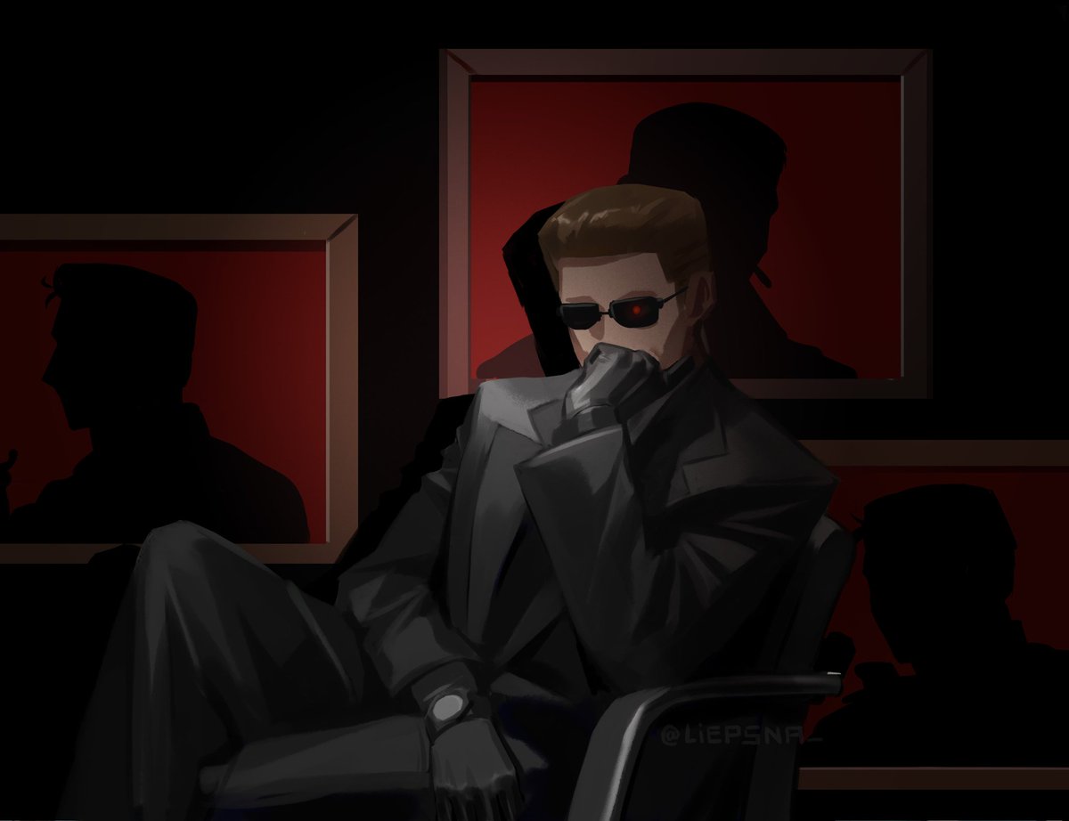 WC洋馆离婚25周年
【12:00补发】你所有的一切
低质，将就着看