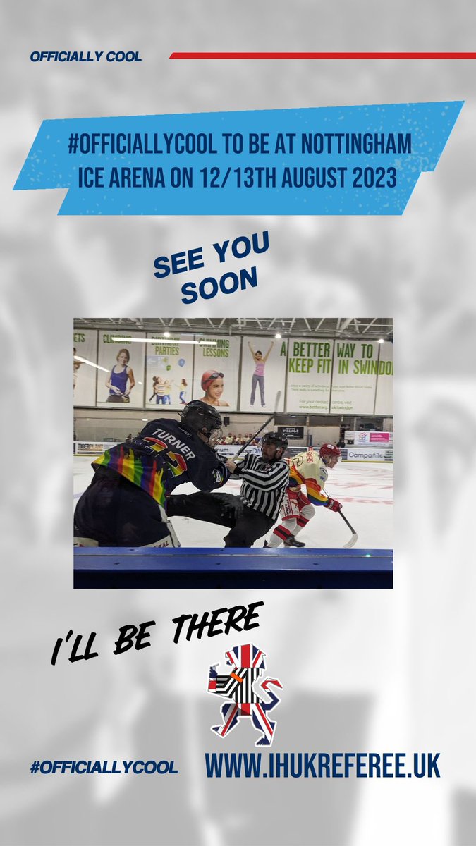 rico39rico39's tweet image. This one says it’ll be a bumpy journey but he’ll be there#teamstripes