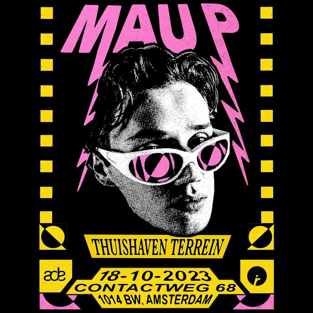 103 Radio tweet media