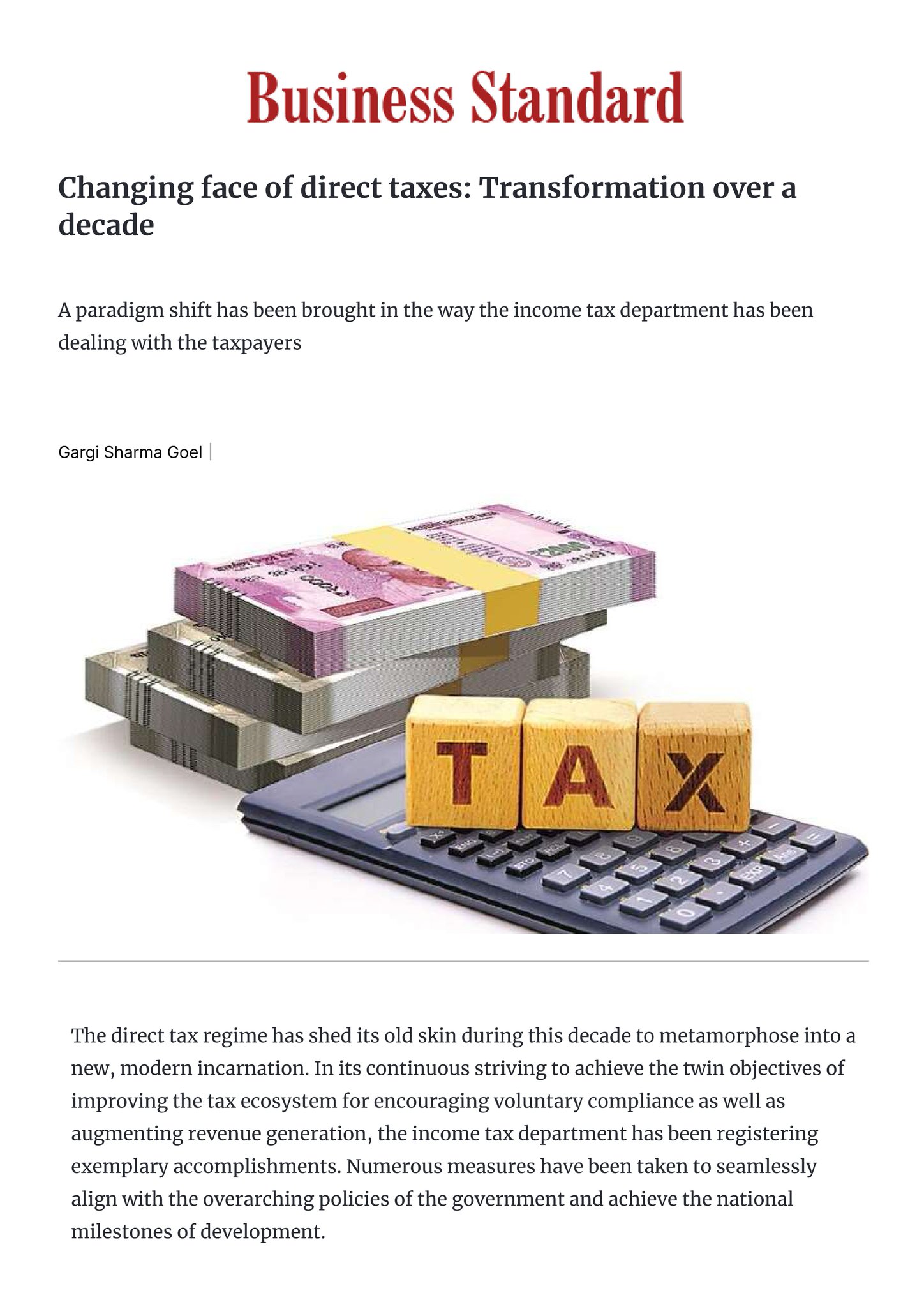 income-tax-india-on-twitter-the-metamorphosis-of-the-income-tax