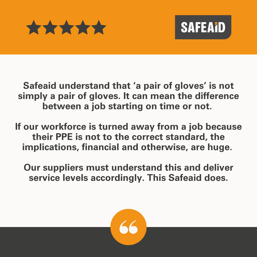 SignalPPE's tweet photo. The Signal range is where care and detail meet excellence ✅

Each product is crafted with meticulous care, ensuring the highest level of quality and safety. 

Experience the difference today! https://t.co/m3ZbiVqmam 

#SignalWorkwear #WorkwearExcellence #PPE #CarbonNeutral https://t.co/DKc0WDzzLd