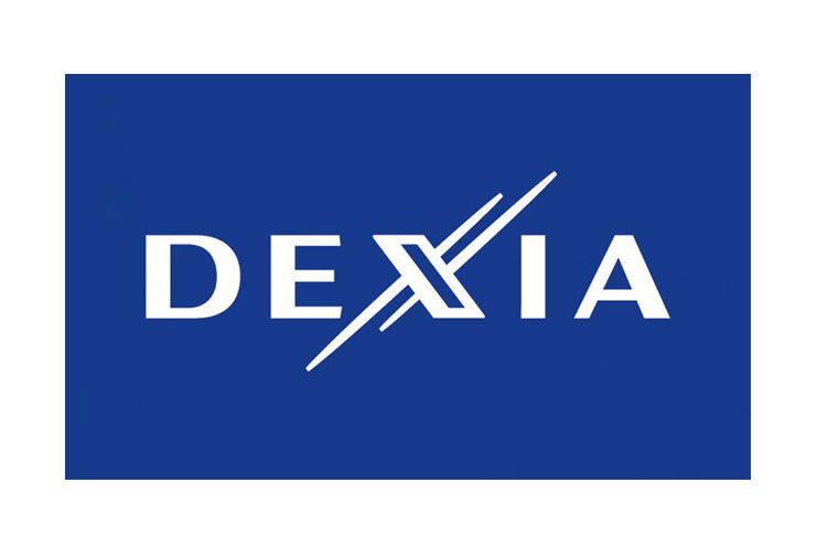 VerstuyftJ's tweet photo. @BenjiNaesen doet me gewoon aan dexia denken... https://t.co/j6iFpp5ctv