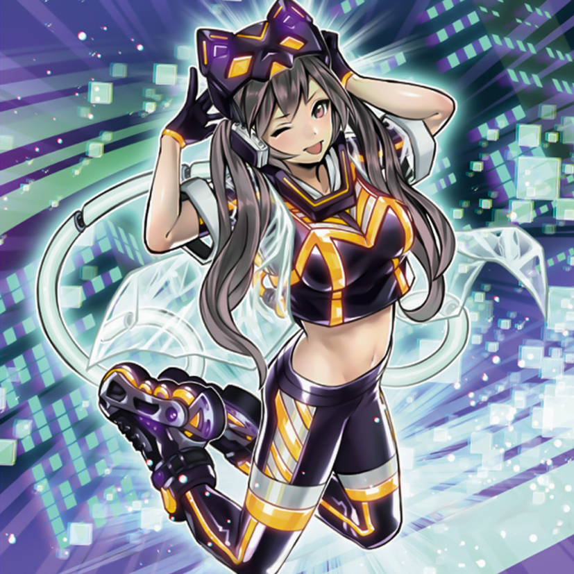 Hundreds of cards have Summon Animations in Yu-Gi-Oh! Master Duel, but  there's some missing that are absolutely baffling. Which card do you think  deserves an animation that currently doesn't have one? I'll