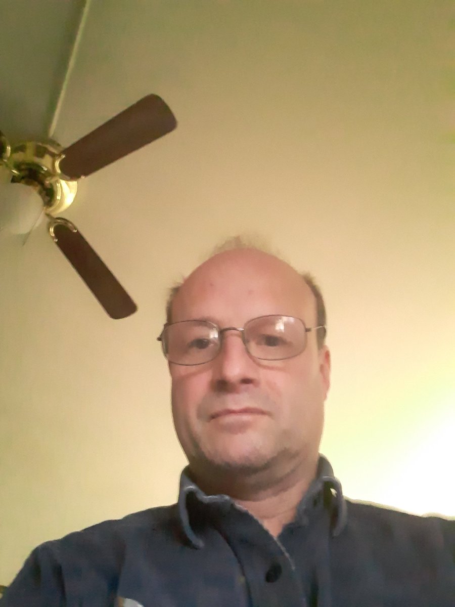 Steven64017420's tweet photo. @Lassie1618574 Hello how are you? https://t.co/QjF83NskyE