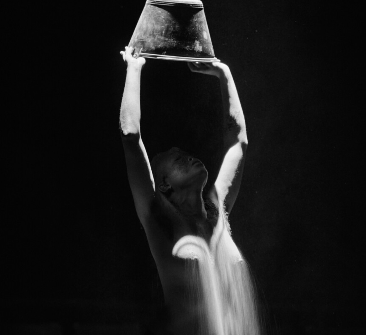 BOM (@bomlab) on Twitter photo itch. performance art gathering
BOM Resident <a href="/niya___b/">Niya B</a> & BOM fave <a href="/AlexCBillingham/">Alex Billingham</a> are performing at <a href="/MoseleyRdBaths/">Moseley Road Baths</a> this week, as part of a night of new experimental live art. Hosted by <a href="/simsoulspeaks/">Sym Mendez (they/them)</a> w/ DJ sets by <a href="/TU3SDAYMUSIC/">TU3SDAY</a>
FREE event but you need to book: itch. performance art gathering
BOM Resident <a href="/niya___b/">Niya B</a> & BOM fave <a href="/AlexCBillingham/">Alex Billingham</a> are performing at <a href="/MoseleyRdBaths/">Moseley Road Baths</a> this week, as part of a night of new experimental live art. Hosted by <a href="/simsoulspeaks/">Sym Mendez (they/them)</a> w/ DJ sets by <a href="/TU3SDAYMUSIC/">TU3SDAY</a>
FREE event but you need to book:
