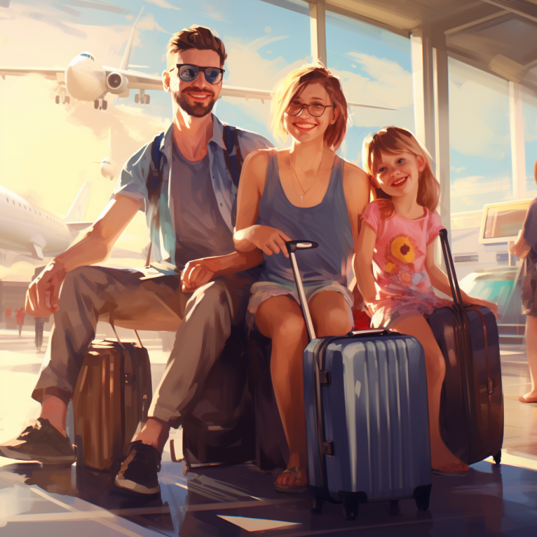 Odyscab's tweet photo. 🚕✈️ En route pour de belles aventures ! 🏖️🌞 Que ce soit en famille, entre amis ou en solo, nous assurons vos transfert vers l'aéroport de Paris-Orly, . Bonnes vacances à tous et merci de nous faire confiance pour vos déplacements ! 🌍❤️#Voyage #Vacances #ParisOrly @AirFranceFR https://t.co/zsZtNNnkma
